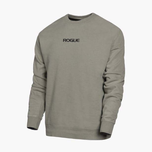 Rogue discount basic hoodie